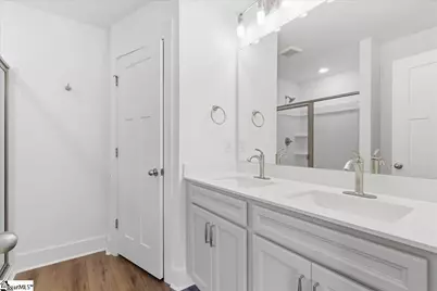 107 Redfield Place, Simpsonville, SC 29681 - Photo 18