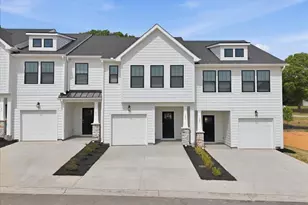 107 Redfield Pl, Simpsonville, SC 29681 - Photo 1