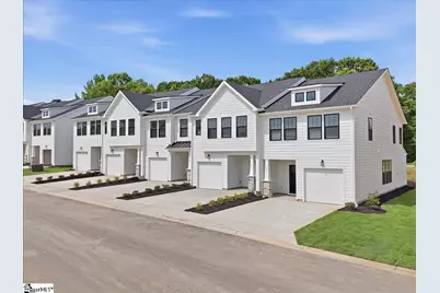 107 Redfield Place, Simpsonville, SC 29681 - Photo 2