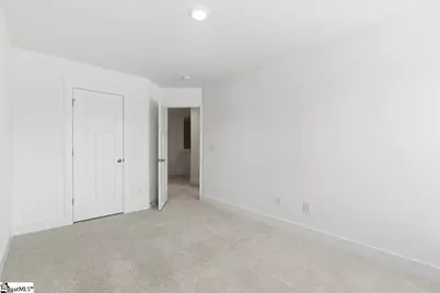 107 Redfield Place, Simpsonville, SC 29681 - Photo 20