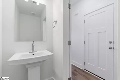107 Redfield Place, Simpsonville, SC 29681 - Photo 14