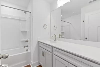 107 Redfield Place, Simpsonville, SC 29681 - Photo 24