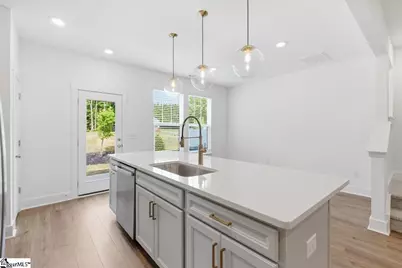 107 Redfield Place, Simpsonville, SC 29681 - Photo 8