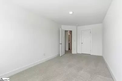 107 Redfield Place, Simpsonville, SC 29681 - Photo 22