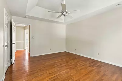 125 Woodcreek Drive, Spartanburg, SC 29303 - Photo 24