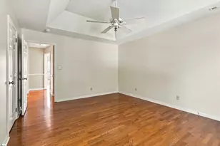 125 Woodcreek Dr, Spartanburg, SC 29303 - Photo 24