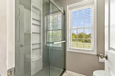 125 Woodcreek Drive, Spartanburg, SC 29303 - Photo 16