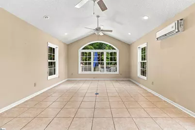 125 Woodcreek Drive, Spartanburg, SC 29303 - Photo 20