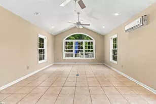 125 Woodcreek Dr, Spartanburg, SC 29303 - Photo 20