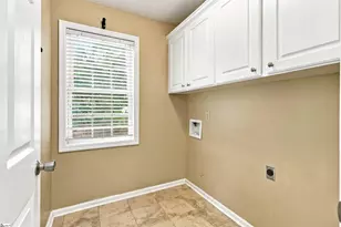 125 Woodcreek Dr, Spartanburg, SC 29303 - Photo 18