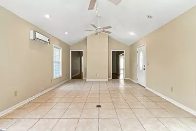 125 Woodcreek Drive, Spartanburg, SC 29303 - Photo 22