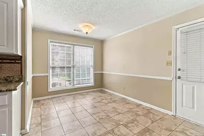 125 Woodcreek Drive, Spartanburg, SC 29303 - Photo 10