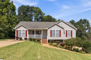 125 Woodcreek Dr, Spartanburg, SC 29303 - Photo 1