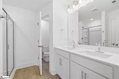 28 Shoemaker Road, Greenville, SC 29617 - Photo 20