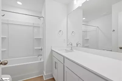 28 Shoemaker Road, Greenville, SC 29617 - Photo 26