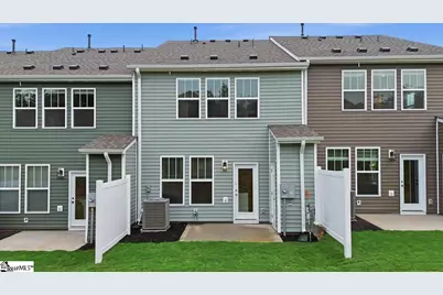 28 Shoemaker Road, Greenville, SC 29617 - Photo 28