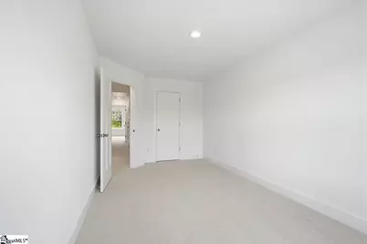 28 Shoemaker Road, Greenville, SC 29617 - Photo 24