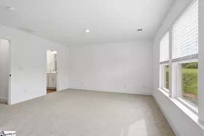 28 Shoemaker Road, Greenville, SC 29617 - Photo 18