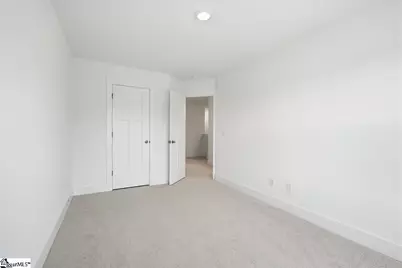 28 Shoemaker Road, Greenville, SC 29617 - Photo 22