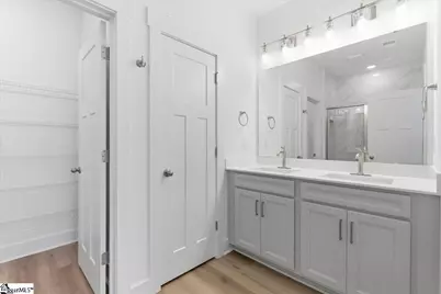13 Thurlow Court, Greenville, SC 29615 - Photo 16