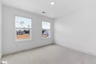 13 Thurlow Court, Greenville, SC 29615 - Photo 24