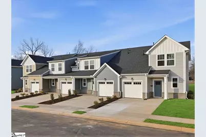 13 Thurlow Court, Greenville, SC 29615 - Photo 2
