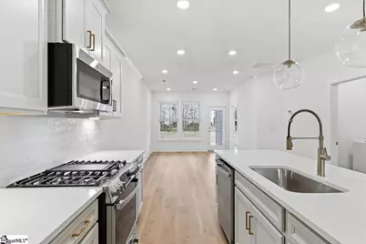 13 Thurlow Court, Greenville, SC 29615 - Photo 6