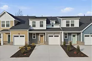 13 Thurlow Ct, Greenville, SC 29615 - Photo 1