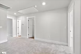 428 Crestcreek Dr, Anderson, SC 29621 - Photo 16