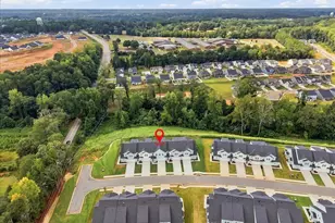 428 Crestcreek Dr, Anderson, SC 29621 - Photo 26