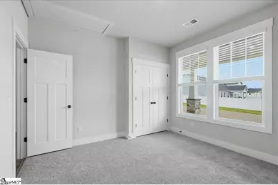 1006 Fox Hollow Street, Spartanburg, SC 29303 - Photo 18