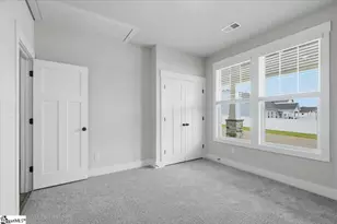 1006 Fox Hollow St, Spartanburg, SC 29303 - Photo 18