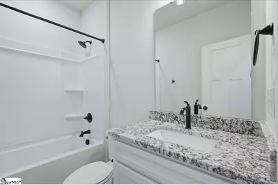 1006 Fox Hollow Street, Spartanburg, SC 29303 - Photo 22