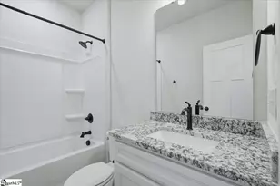 1006 Fox Hollow St, Spartanburg, SC 29303 - Photo 22