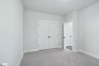 1006 Fox Hollow Street, Spartanburg, SC 29303 - Photo 20