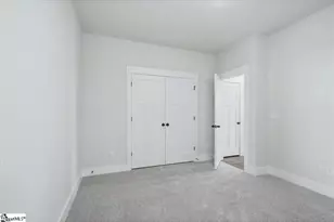 1006 Fox Hollow St, Spartanburg, SC 29303 - Photo 20