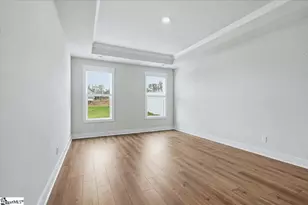 1006 Fox Hollow St, Spartanburg, SC 29303 - Photo 14