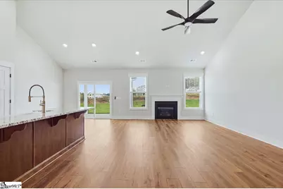 1006 Fox Hollow Street, Spartanburg, SC 29303 - Photo 10