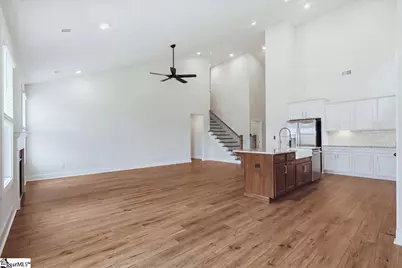 1006 Fox Hollow Street, Spartanburg, SC 29303 - Photo 12