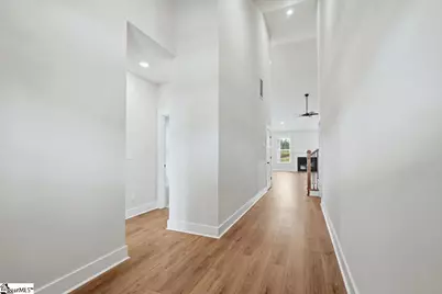 1006 Fox Hollow Street, Spartanburg, SC 29303 - Photo 4