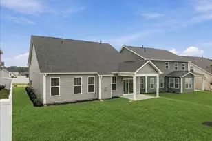 1006 Fox Hollow St, Spartanburg, SC 29303 - Photo 28