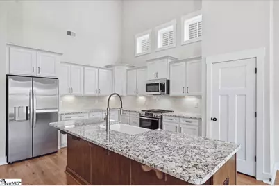 1006 Fox Hollow Street, Spartanburg, SC 29303 - Photo 6