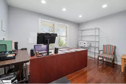 308 W Stone Avenue, Greenville, SC 29609 - Photo 16