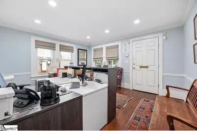 308 W Stone Avenue, Greenville, SC 29609 - Photo 6