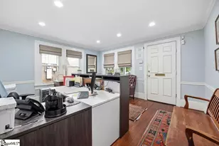 308 W Stone Ave, Greenville, SC 29609 - Photo 6
