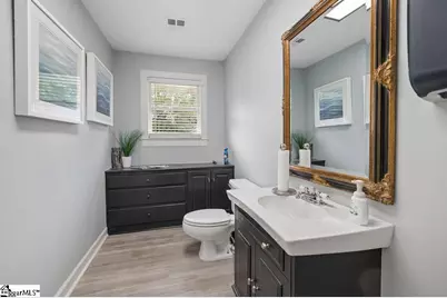 308 W Stone Avenue, Greenville, SC 29609 - Photo 12