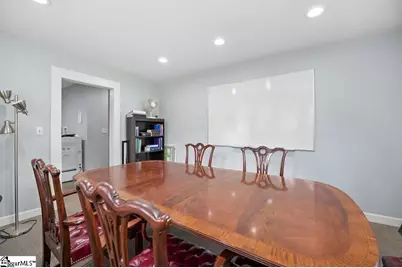 308 W Stone Avenue, Greenville, SC 29609 - Photo 22