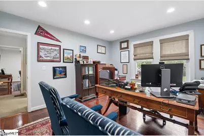 308 W Stone Avenue, Greenville, SC 29609 - Photo 14