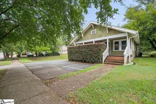 308 W Stone Ave, Greenville, SC 29609 - Photo 1