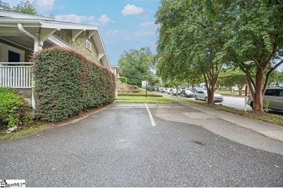 308 W Stone Avenue, Greenville, SC 29609 - Photo 4